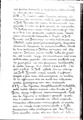 Fotogramma E 6