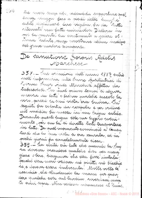 Fotogramma E 7