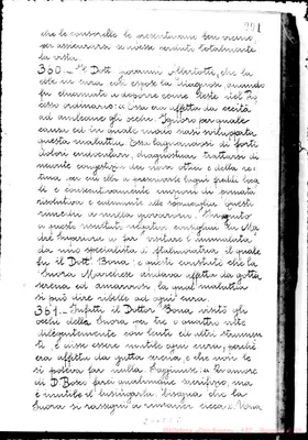 Fotogramma E 8