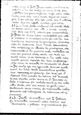 Fotogramma E 9