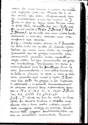 Fotogramma E 10