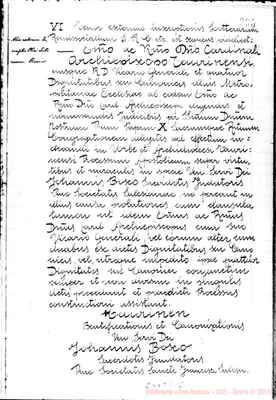 Fotogramma E 12