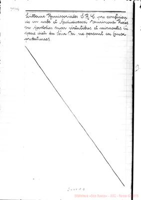 Fotogramma A 1