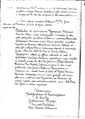 Fotogramma A 3