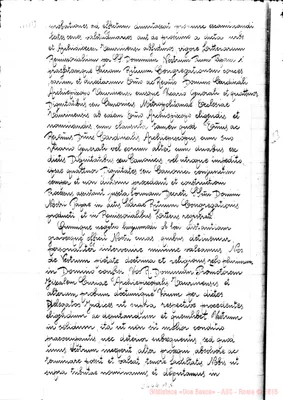 Fotogramma A 5