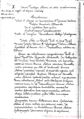 Fotogramma A 11