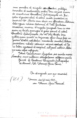 Fotogramma A 12