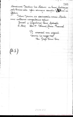 Fotogramma B 2