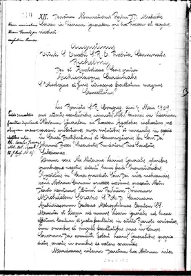 Fotogramma B 3