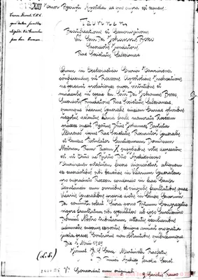 Fotogramma B 5