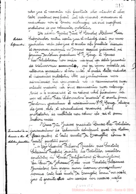 Fotogramma B 8