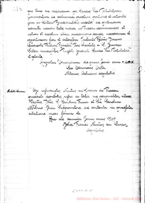 Fotogramma B 11