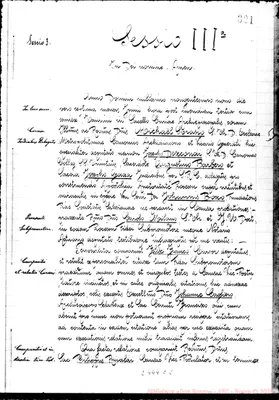 Fotogramma C 2