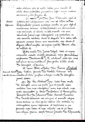 Fotogramma C 3