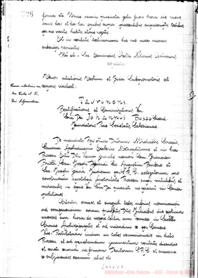Fotogramma C 7