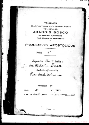 Fotogramma C 10