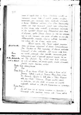 Fotogramma C 12