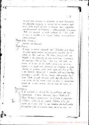 Fotogramma D 1