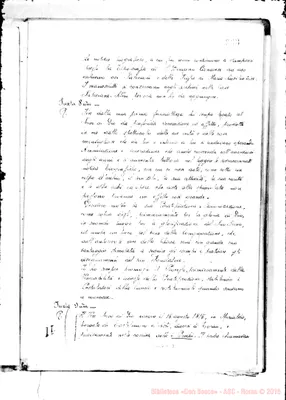 Fotogramma D 3