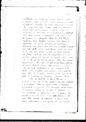 Fotogramma D 5