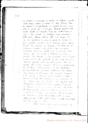 Fotogramma D 6