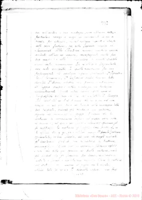 Fotogramma D 7