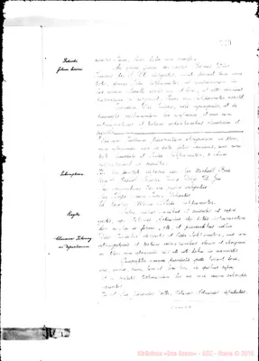 Fotogramma D 9