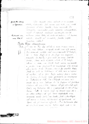 Fotogramma D 11