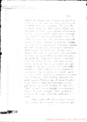Fotogramma E 1