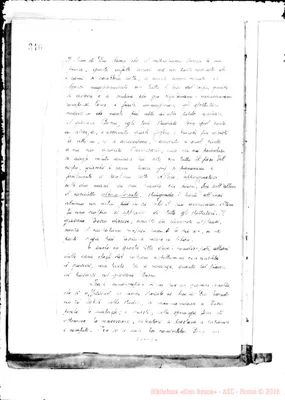 Fotogramma E 4