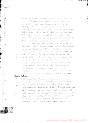 Fotogramma E 5
