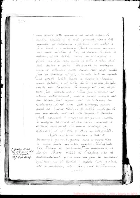 Fotogramma E 6