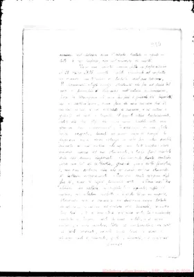 Fotogramma E 7