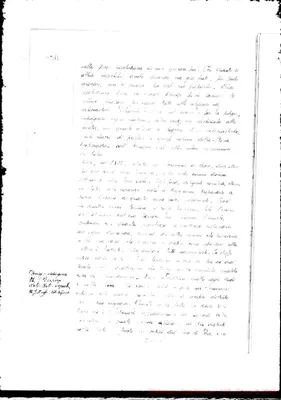 Fotogramma E 8