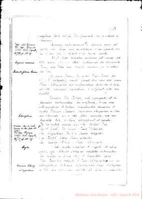 Fotogramma E 9