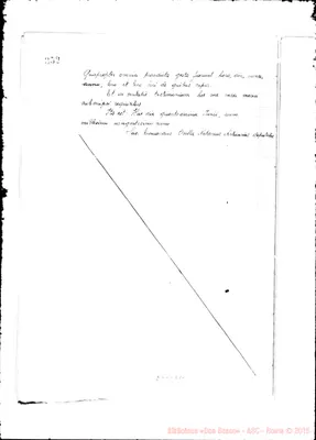 Fotogramma E 10