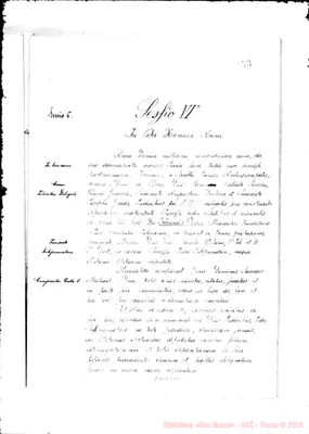 Fotogramma E 11