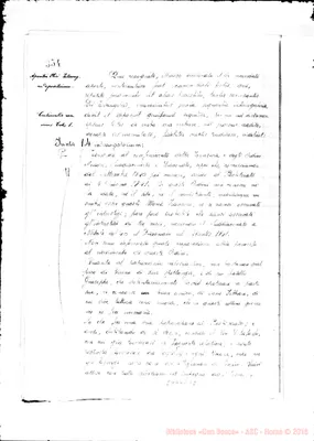 Fotogramma E 12