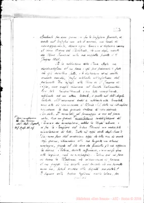 Fotogramma A 1