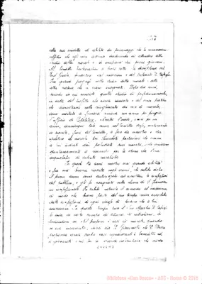 Fotogramma A 3
