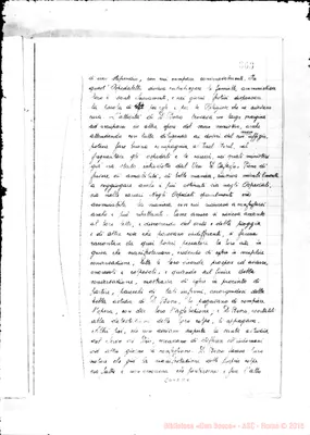 Fotogramma A 9