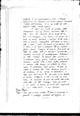 Fotogramma A 11