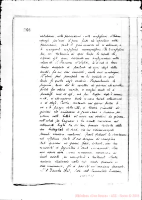 Fotogramma A 12