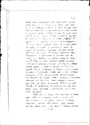 Fotogramma B 1