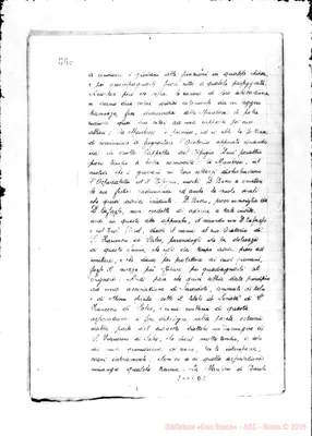 Fotogramma B 2