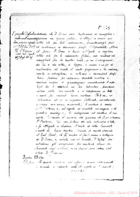 Fotogramma B 3