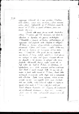 Fotogramma B 4