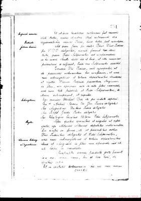 Fotogramma B 5