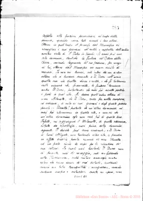 Fotogramma B 9