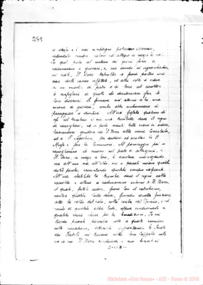Fotogramma B 10